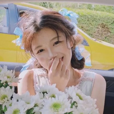 特搜9警视厅搜查一课特别搜查班3