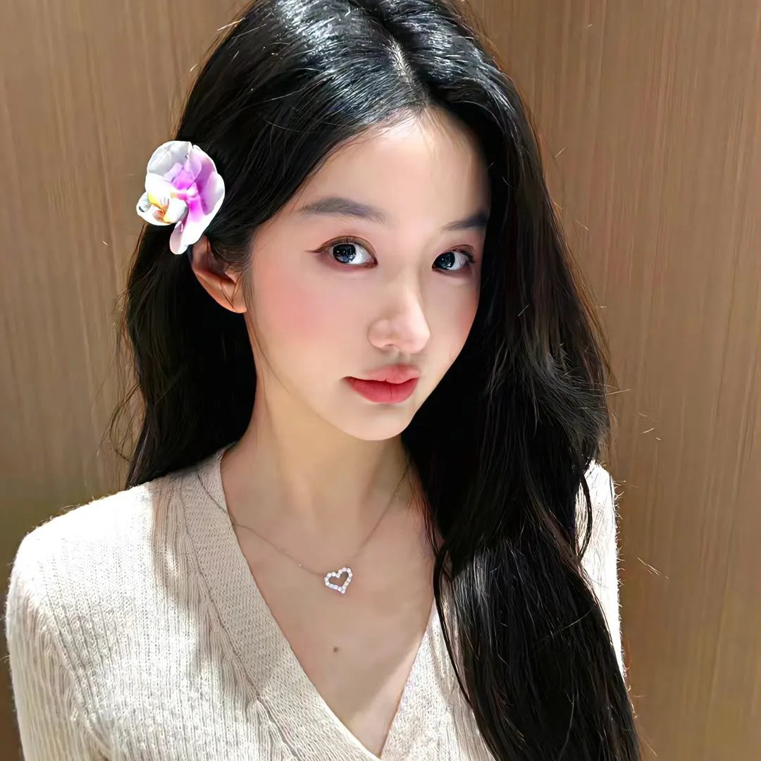 火星娃勇闯魔晶岛