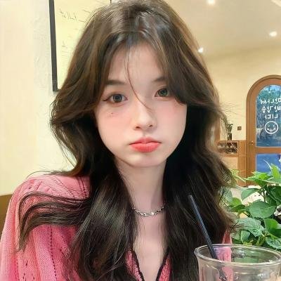 玛丽莲·梦露之谜：首次现世的录音