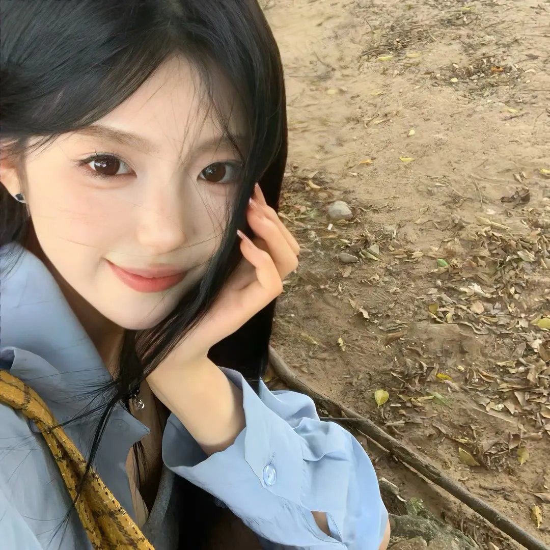 时光尽头遇到你