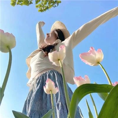 长大的世界没有童话2