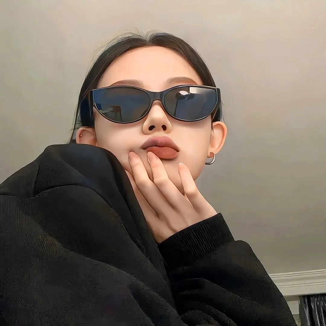 新大头儿子和小头爸爸4：完美爸爸