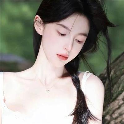 三生三世十里桃花