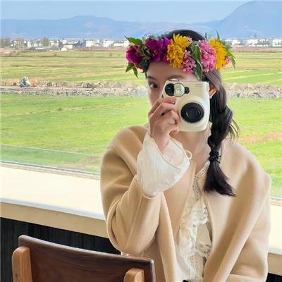 重生六零，在灾荒年纵横天下