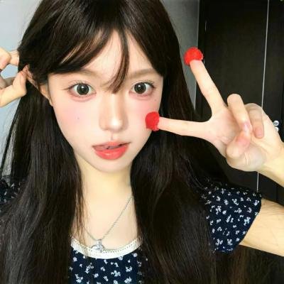 真千金她专治不服