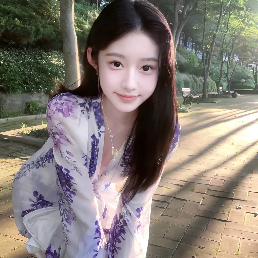 让你浇发财树，你成族敌赘婿了