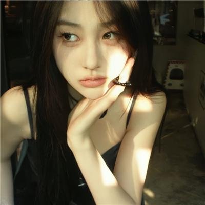 五元钱的小饭桌