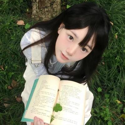 为你设定的心动