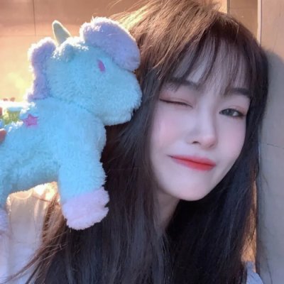 不死鸟之恋