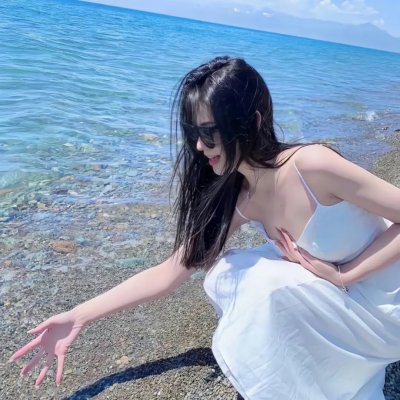 动物狂想曲 第二季