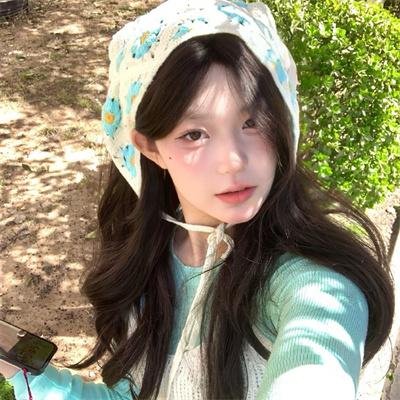 你口袋里有把枪吗？