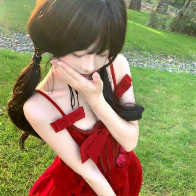 婚礼上白眼狼外甥跪求我原谅