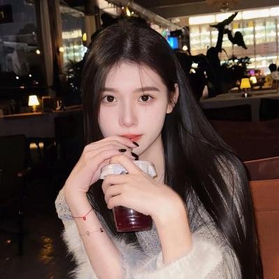 爱未消散离婚倒计时