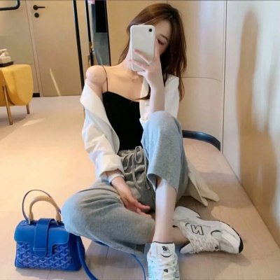 恋上你的床粤语